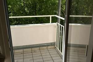 3 Zimmer Wohnung mit Balkon in Milbertshofen – Graf-Konrad-Str. 7, 80809 Am Riesenfeld, München – Vorschaubild 7