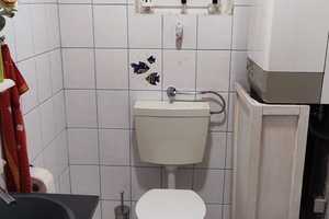 Zentrales Einfamilienhaus in SBL mit Garten und Stellplätzen -keine Provision (Update 02/25) – Aurich (Kreis) – Vorschaubild 10
