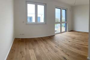Lichtdurchflutetes 5-Zimmer Familienhaus mit EBK und Garten nahe Europaeischer Schule – Im Bachgange 29, 61138 Niederdorfelden – Vorschaubild 14