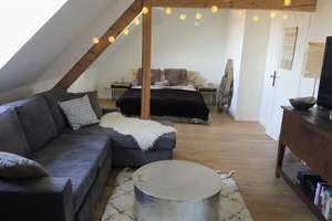 Ein Zuhause mit Seele – Stilvolle Stadtvilla mit ikonischem Charakter im Schmachtenbergsviertel – Die vollständige Adresse der Immobilie erhältst du vom Anbieter., 45219 Kettwig, Essen – Vorschaubild 21