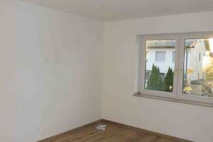 Helle, modernisierte 2 ZKBB-Wohnung in Paderborn-Marienloh – 33104 Marienloh, Paderborn – Vorschaubild 5