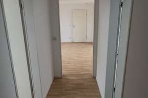 2,5-Zimmer-Wohnung im Hochschulviertel von Hagen – Eppenhauser Straße 17, 58093 Mittelstadt, Hagen – Vorschaubild 3