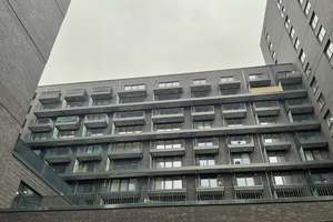 Schnell sein lohnt sich: Jetzt den letzten Grundrisstypen sichern!