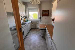 3-Zimmer-Wohnung mit Aussicht in Altdorf – Nürnberger Land (Kreis) – Vorschaubild 3