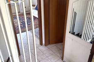 Ein Traum wird wahr! - Einfamilienhaus mit Sommergarten und Carport! – Eilenburger Weg 29, 12355 Rudow, Berlin – Vorschaubild 34