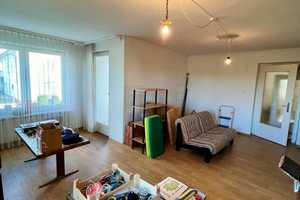 Taunusstein-Wehen: 1 - 2 Familienhaus mit über 230 m² Wohn,- Nutzfläche und 1000 m² Grundstück – Rheingau-Taunus-Kreis – Vorschaubild 9