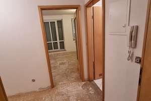 2-Raumwohnung in Leipzig-Stötteritz, provisionsfrei von privat – Arnoldstr. 12, 4299 Stötteritz, Leipzig – Vorschaubild 14