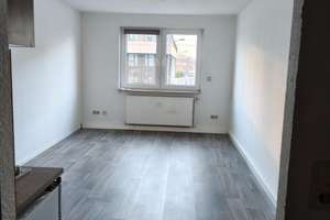 1-Zimmer Wohnung in Mannheim  – Neckarauer Straße 215, 68199 Neckarau, Mannheim – Vorschaubild 3
