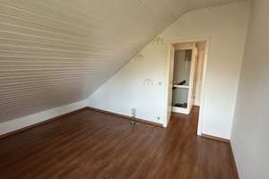 Property thumbnail 21