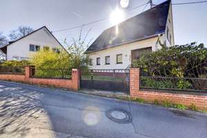 Ehrang-Heide: Großzügiges Einfamilienhaus mit Traumblick! – Die vollständige Adresse der Immobilie erhältst du vom Anbieter., 54293 Ehrang/Quint, Trier – Vorschaubild 14