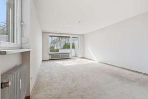 Traumlage in Solln – Renovierungsobjekt mit großem Potenzial! – Die vollständige Adresse der Immobilie erhältst du vom Anbieter., 81479 Solln, München – Vorschaubild 7