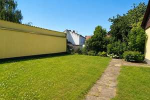 Mehr Raum für Ihre Lebenspläne – attraktives Zwei-in-Eins-Immobilienangebot – Die vollständige Adresse der Immobilie erhältst du vom Anbieter., 76187 Knielingen, Karlsruhe – Vorschaubild 6