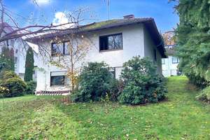 Großzügiges Einfamilienhaus mit Einliegerwohnung auf 841 m² Grundstück in Bestlage von Wi.-Naurod – Die vollständige Adresse der Immobilie erhältst du vom Anbieter., 65207 Naurod, Wiesbaden – Vorschaubild 3