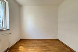 Epsilon: Appartement mit Balkon - ab sofort frei – Robert-Bosch-Straße 8, 64293 Darmstadt-Nord, Darmstadt – Vorschaubild 6