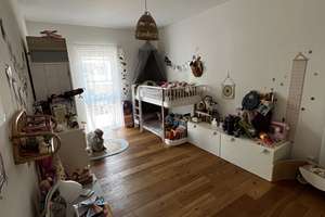 Ab Oct. Barrierefreie 3-Zimmer-Wohnung in Berlin-Lichtenberg – hochwertige Einbauküche, Parkettbode – Die vollständige Adresse der Immobilie erhältst du vom Anbieter., 10367 Lichtenberg (Ortsteil), Berlin – Vorschaubild 10
