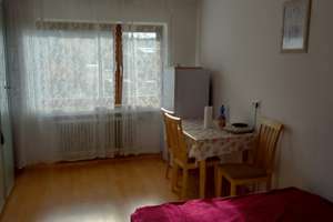 Etagewohnung in Reutlingen – Johannesstraße 20, 72770 Betzingen, Reutlingen – Vorschaubild 7