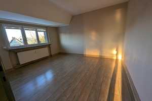 3-Zimmer-Dachgeschosswohnung mit Balkon in Hagen – Mainstr. 1, 58907 Hagen – Vorschaubild 7