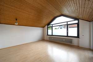 Lichtdurchflutete 2-Zimmer-Wohnung mit Potenzial in zentraler Lage – Die vollständige Adresse der Immobilie erhältst du vom Anbieter., 26121 Ziegelhof, Oldenburg (Oldenburg) – Vorschaubild 24