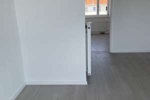 Audinähe! Helle 2-Zi-Wohnung – Leharstraße 5, 85057 Nordwest, Ingolstadt – Vorschaubild 11