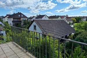 Großes Grundstück mit Potenzial für weitere Bebauung in Stutensee-Blankenloch – Karlsruhe (Kreis) – Vorschaubild 5