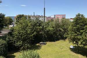 Zentrale, möblierte Zweizimmerwohnung mit Stellplatz (WG möglich) – Leipartstraße 14, 81369 Untersendling, München – Vorschaubild 6