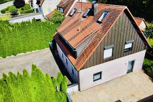 Sonnige Aussichten: Wohnen und Vermieten… – Schwäbisch Hall (Kreis) – Vorschaubild 21