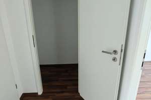 Renovierte 2 Zimmerwohnung - ab sofort verfügbar – Die vollständige Adresse der Immobilie erhältst du vom Anbieter., 39126 Rothensee, Magdeburg – Vorschaubild 12