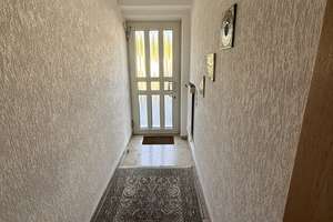 Endlich Platz für die ganze Familie! Raumwunder in Heiligenhaus. – Die vollständige Adresse der Immobilie erhältst du vom Anbieter., 42579 Heiligenhaus – Vorschaubild 7