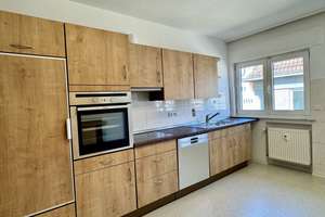 3-Zimmer-Wohnung mit Terrasse in Heilbronn-Innenstadt – Fleiner Str. 24, 74072 Heilbronn, Heilbronn – Vorschaubild 38