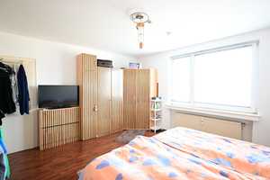 Helle & Geräumige 3-Zimmer-Wohnung in Bochum-Mitte – WG-Geeignet! – Metzstr. 1, 44793 Bochum – Vorschaubild 13