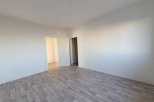 Bezugsfertig ab 01.08.2026! - 3 Zimmer | 1. OG | Balkon & Wannenbad – Plovdiver Straße 16, 4205 Grünau-Nord, Leipzig – Vorschaubild 7