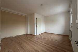 Reihenmittelhaus in Trier – Die vollständige Adresse der Immobilie erhältst du vom Anbieter., 54292 Nord, Trier – Vorschaubild 6