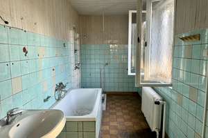 Haus im Dornröschenschlaf. – Die vollständige Adresse der Immobilie erhältst du vom Anbieter., 4683 Naunhof – Vorschaubild 8