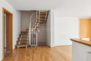 Reihenmittelhaus mit ca. 133 m² Wohnfläche, drei Ebenen, Keller und ausgebautem Spitzboden – Unna (Kreis) – Vorschaubild 11
