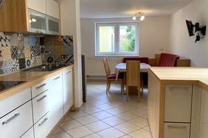 Idyllisches Zuhause mit Sauna und Wintergarten in Obereulenbach!
 – Die vollständige Adresse der Immobilie erhältst du vom Anbieter., 93352 Rohr in Niederbayern – Vorschaubild 2
