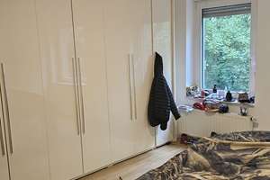 Großzügige 7-Zimmer-Wohnung in Stolberg – Eichsfeldstrasse 60, 52223 Stolberg (Rheinland) – Vorschaubild 37
