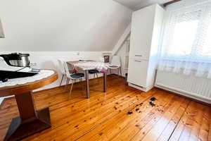Einfamilienhaus mit Einliegerwohnung in bester Lage. – Main-Tauber-Kreis – Vorschaubild 17