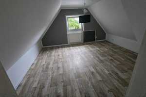 Offen für Angebote: 12.0-Zimmer Haus in Wathlingen 3 Wohnungen – Celle (Kreis) – Vorschaubild 17