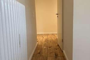 Stilvoll sanierte, bezugsfreie 3-Zimmer-Eigentumswohnung mit Garagenstellplatz in Berlin-Steglitz – Kaulbachstraße 4, 12247 Lankwitz, Berlin – Vorschaubild 13