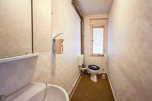 Gestaltbares 5-Zimmer-Haus in ruhiger Lage – Wittenberg (Kreis) – Vorschaubild 11