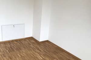 Ruhige, moderne 4 Zi-Wohnung in HH-Meiendorf – Paganiniweg 7a, 22145 Rahlstedt, Hamburg – Vorschaubild 26