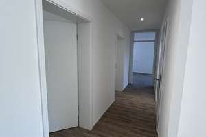 Erstbezug im Rodgebiet: Exklusive Etagenwohnung mit Loft-Charakter & höchstem Komfort – Friedenstraße 3, 75173 Südweststadt, Pforzheim – Vorschaubild 9