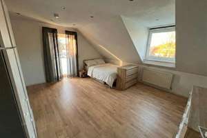 Einfamilienhaus mit uneinsehbarem Eckgrundstück in Ingolstadt-Gerolfing – Die vollständige Adresse der Immobilie erhältst du vom Anbieter., 85049 West, Ingolstadt – Vorschaubild 26