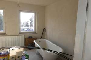 Uriges Wohnhaus in ländlicher Lage! – Die vollständige Adresse der Immobilie erhältst du vom Anbieter., 21769 Lamstedt – Vorschaubild 19