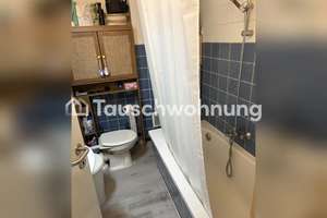 Tauschwohnung: 85 m² Wohnung in Köln, Lindenthal – Die vollständige Adresse der Immobilie erhältst du vom Anbieter., 50937 Sülz, Köln – Vorschaubild 10