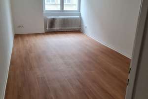 2 Zi. ETW,  ruhig zwischen Zeil u. Berger Straße, renoviert u. energetisch saniert , frei ab 11/26 – Die vollständige Adresse der Immobilie erhältst du vom Anbieter., 60316 Nordend-Ost, Frankfurt am Main – Vorschaubild 4