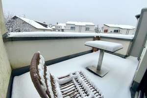 ***Seltene Gelegenheit - attraktives Reihenmittelhaus mit Garten sucht Familie *** – Die vollständige Adresse der Immobilie erhältst du vom Anbieter., 63128 Dietzenbach – Vorschaubild 10