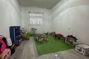 Wunderschöne Villa mit zwei Einliegerwohnungen mit viel Platz – Die vollständige Adresse der Immobilie erhältst du vom Anbieter., 24537 Gartenstadt, Neumünster – Vorschaubild 20