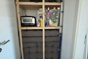 Property thumbnail 31