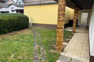 Große Doppelhaushälfte mit eigenem, sonnigen Garten in Oberursel-Oberstedten - Rarität! – Die vollständige Adresse der Immobilie erhältst du vom Anbieter., 61440 Oberursel (Taunus) – Vorschaubild 21